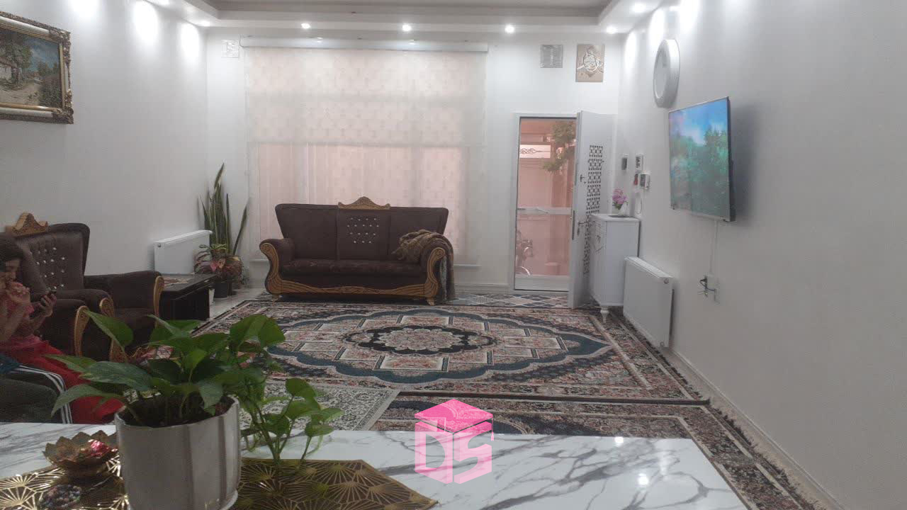 خانه ایرانی