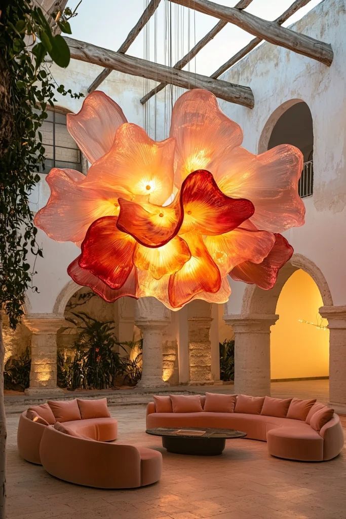 چرا نباید فقط از ترندها پیروی کنیم؟