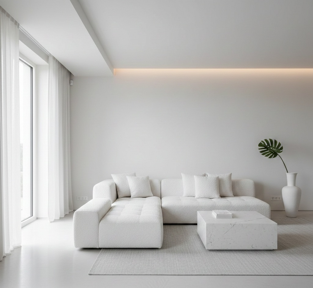 نشیمن طراحی شده توسط هوش مصنوعی