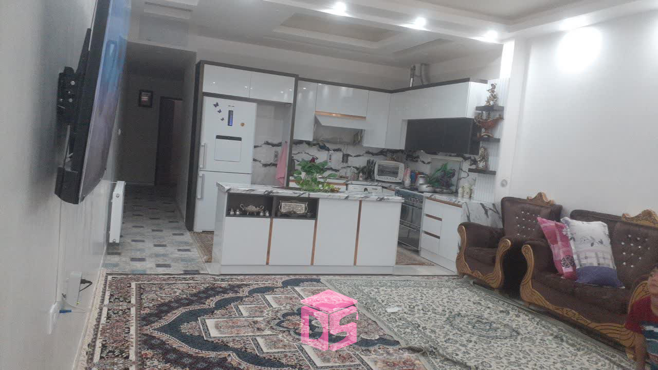 خانه ایرانی