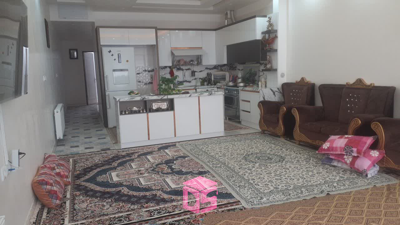 خانه ایرانی