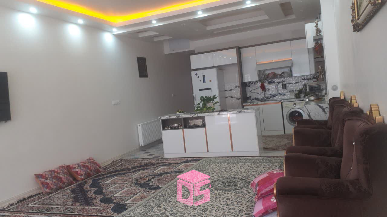 خانه ایرانی